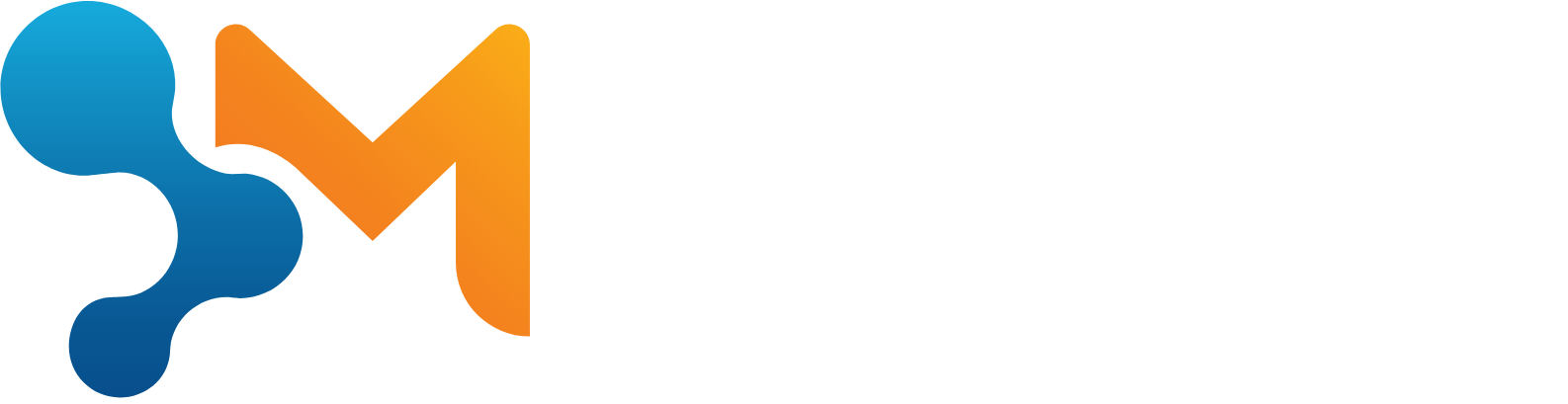 Marttech